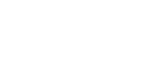 Van der Valk Houten
